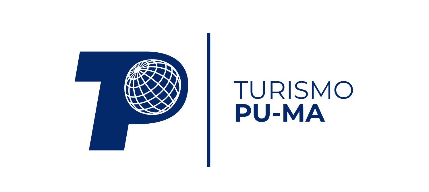 Turismo Pu-Ma