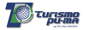 Turismo Pu-Ma
